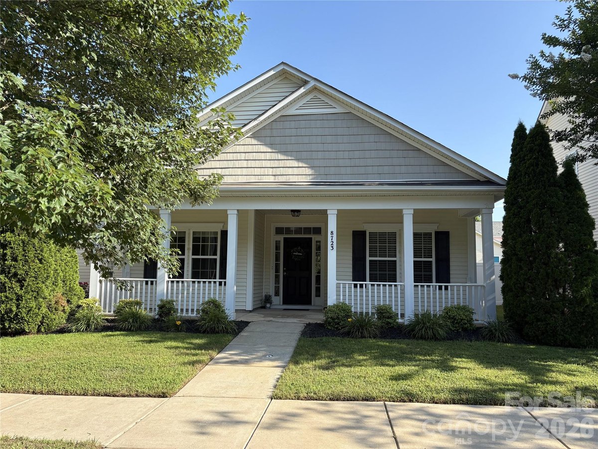 Featured Properties