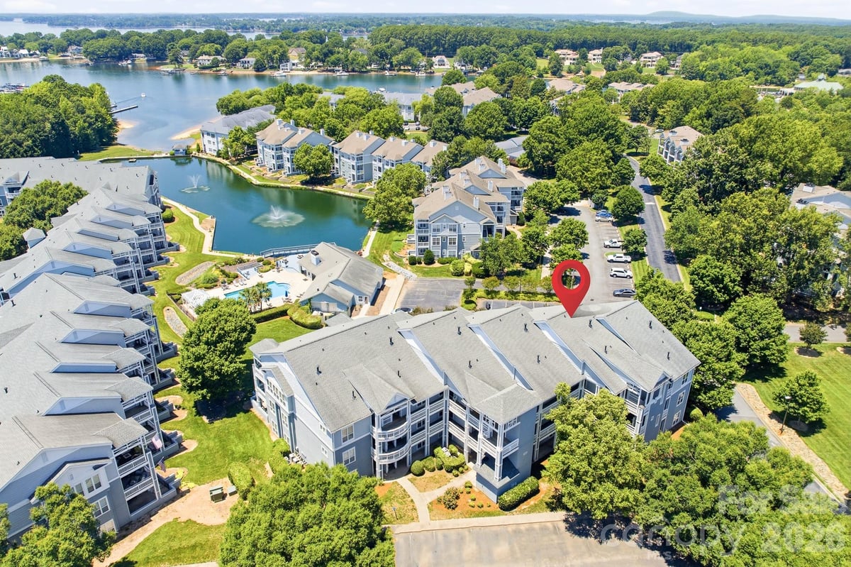 Featured Properties