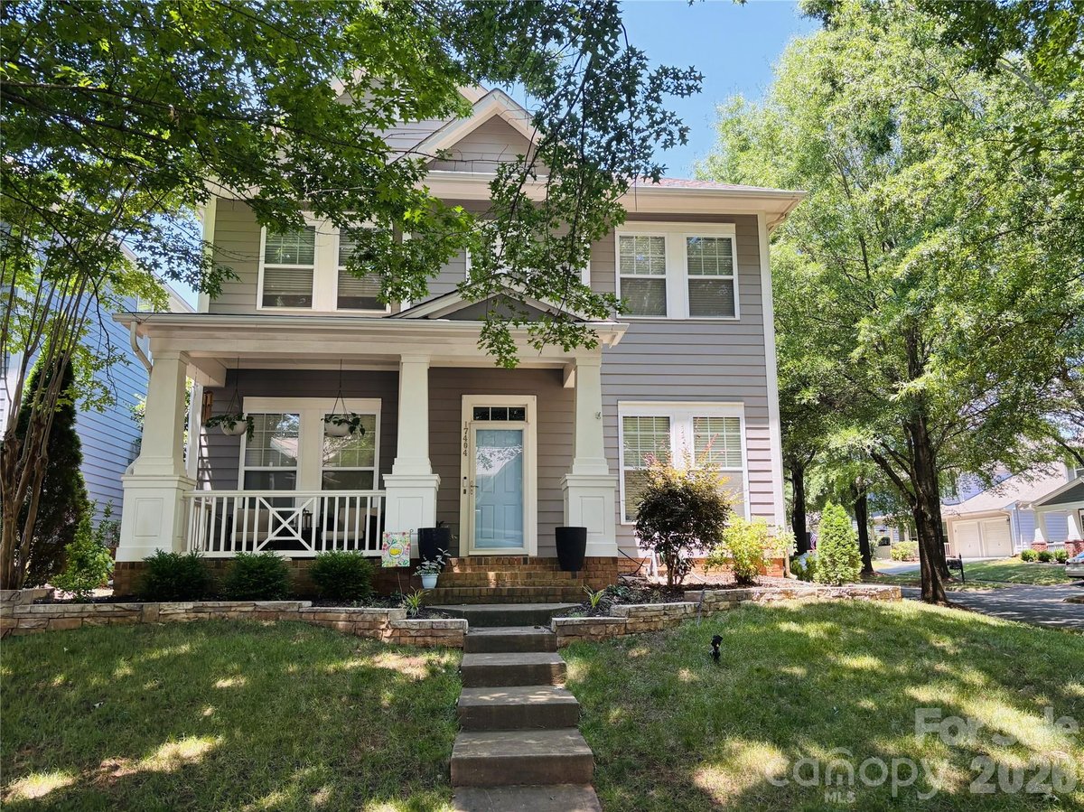Featured Properties