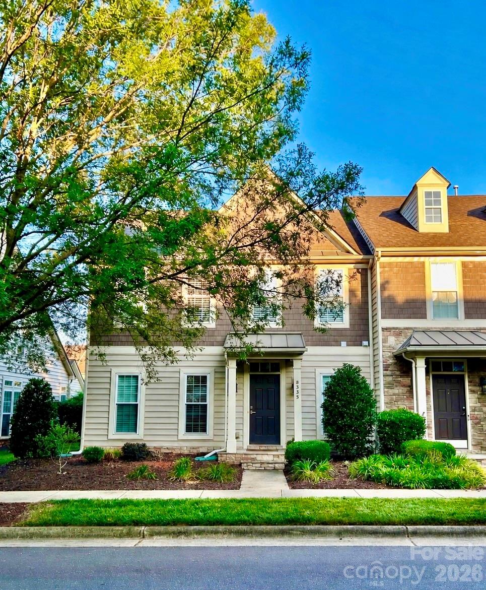 Featured Properties
