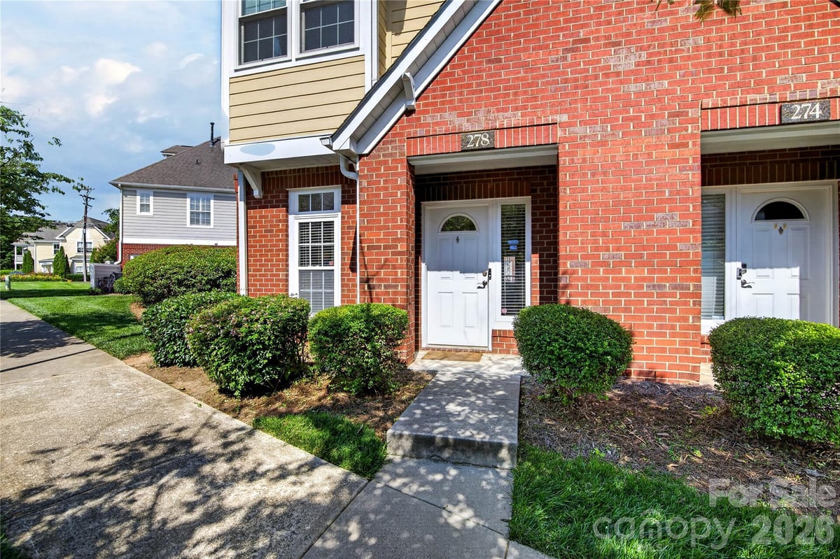 Featured Properties