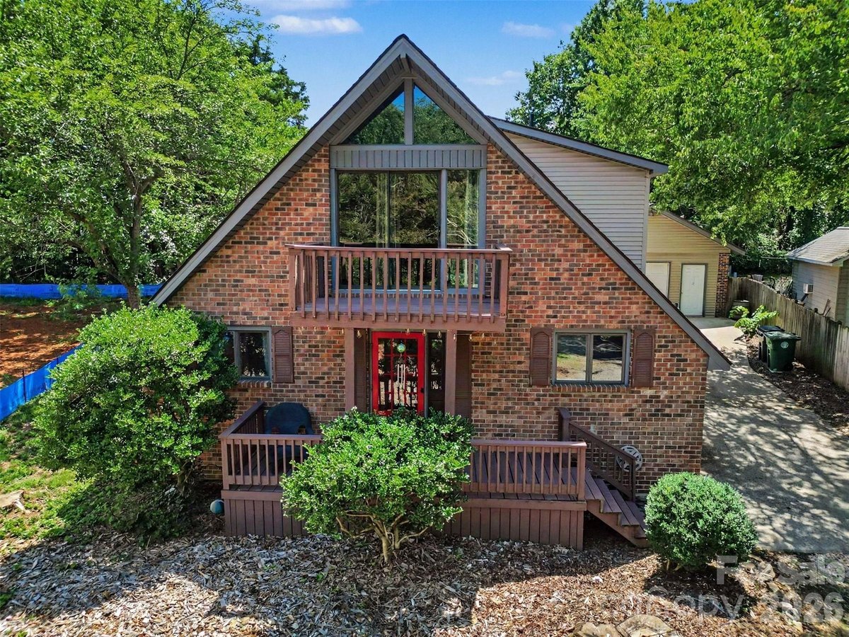 Featured Properties