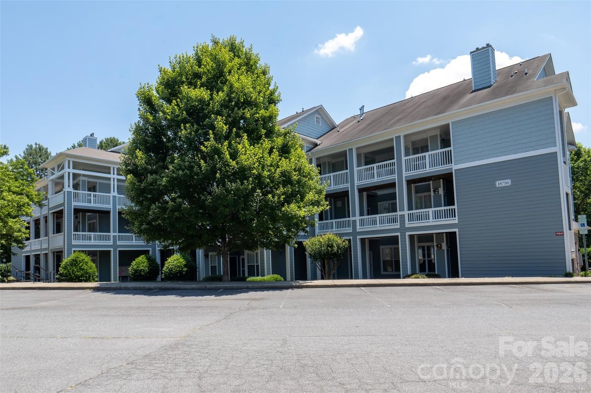 Featured Properties