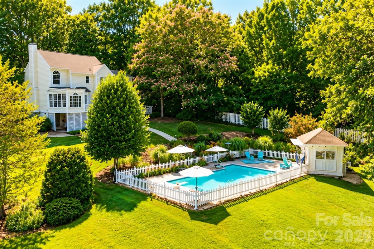 Featured Properties