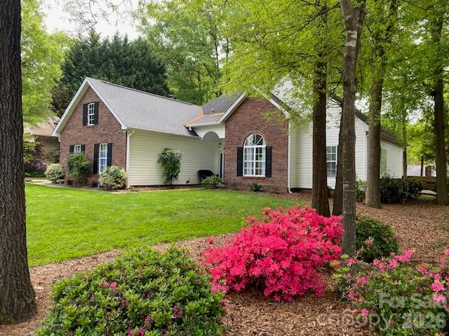 Featured Properties