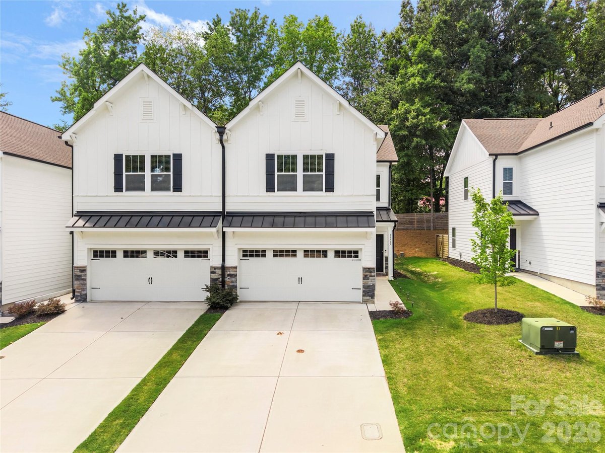 Featured Properties