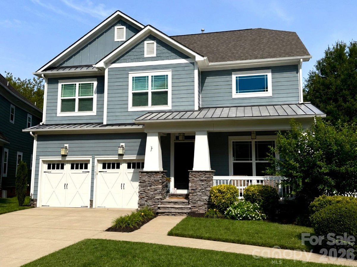 Featured Properties