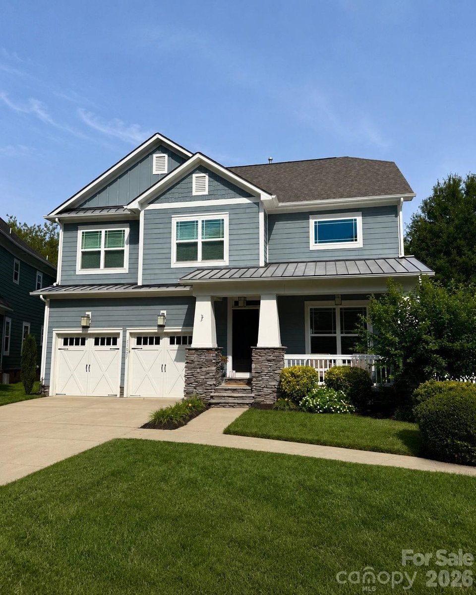 Featured Properties