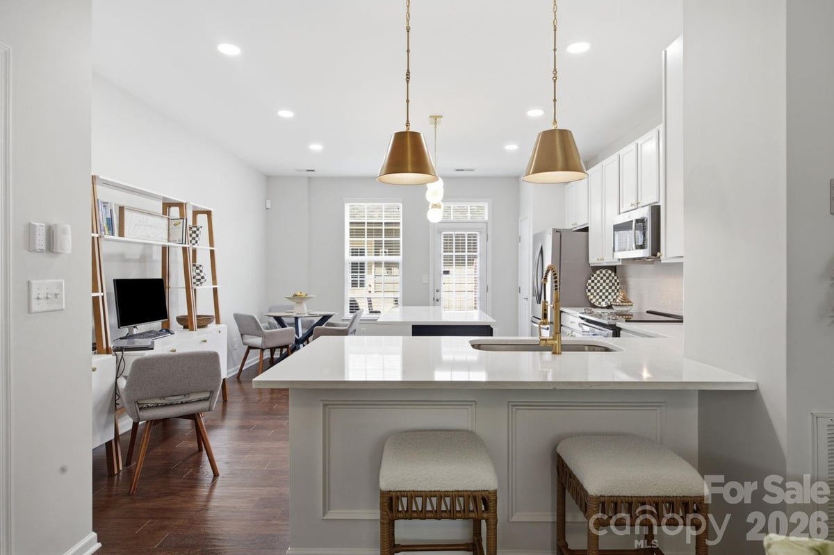 Featured Properties