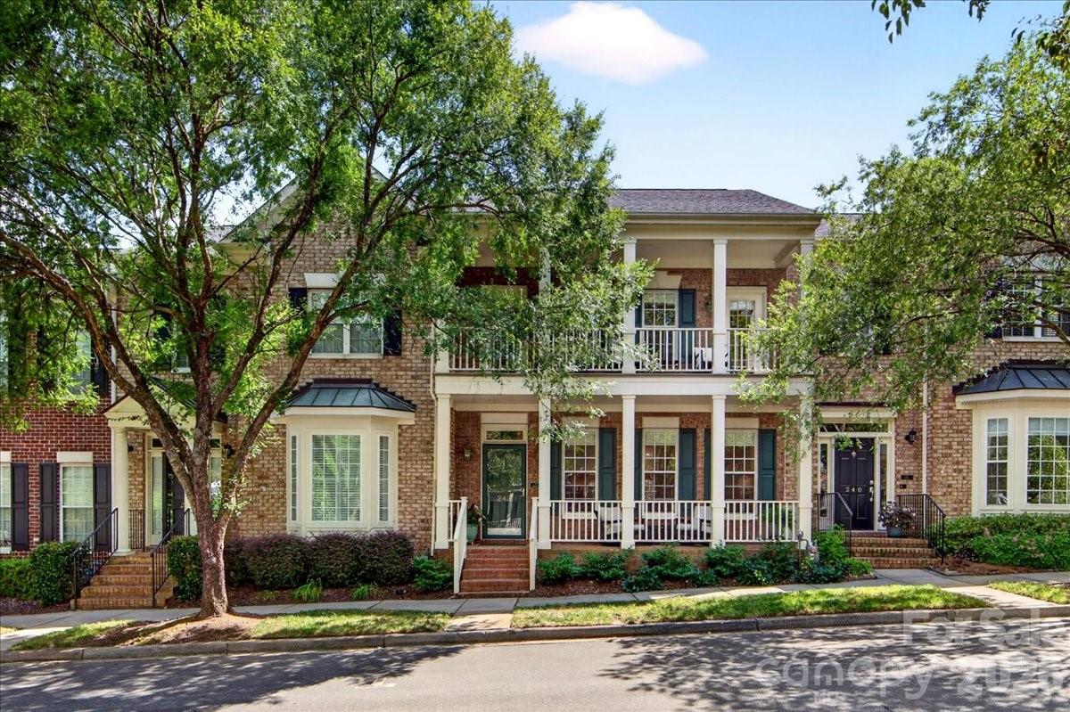 Featured Properties