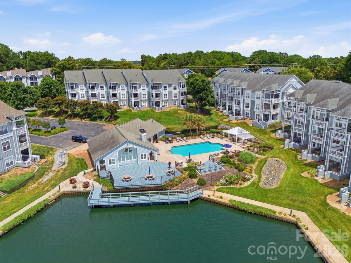 Featured Properties