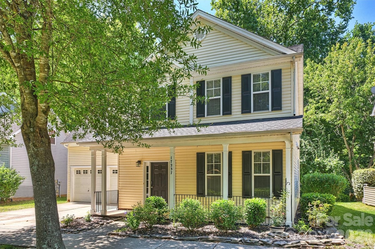 Featured Properties