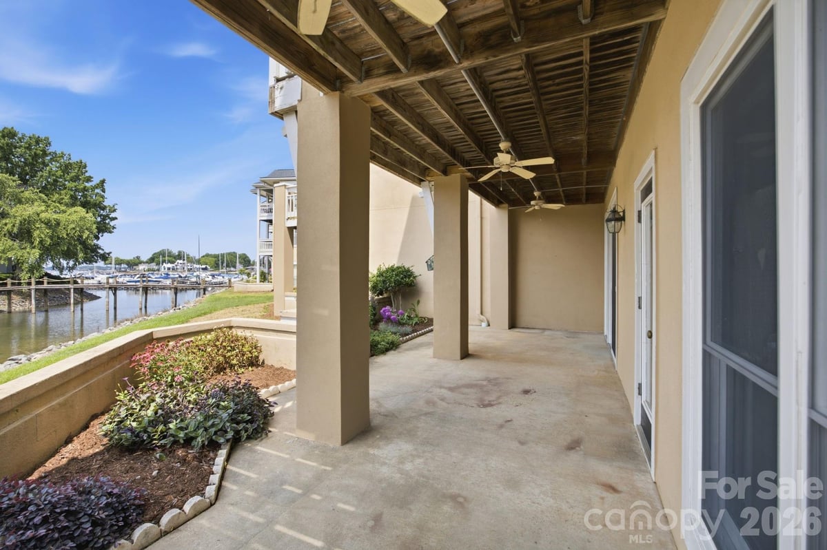 Featured Properties