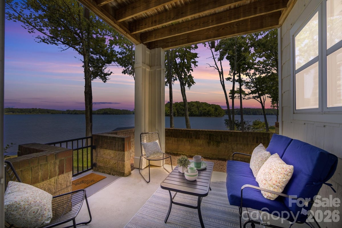 Featured Properties