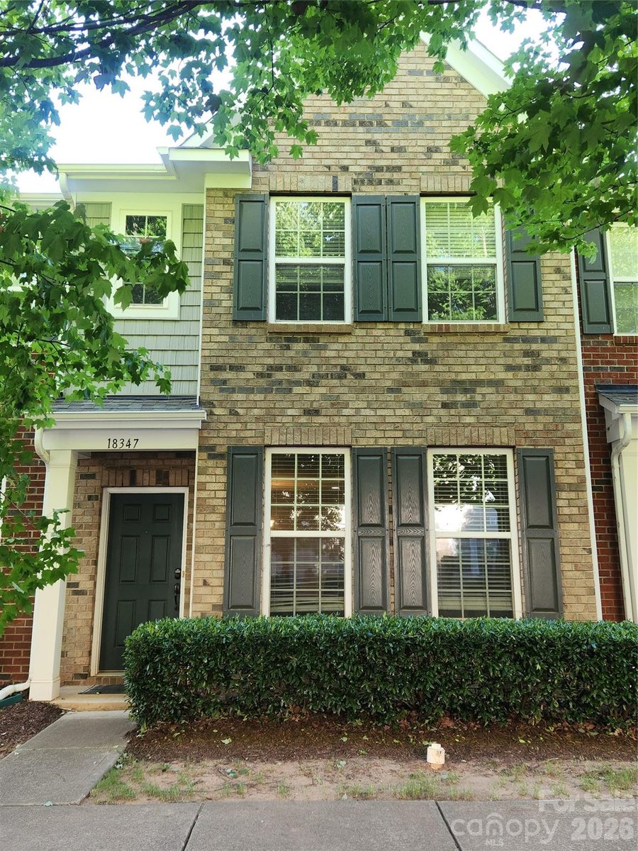 Featured Properties
