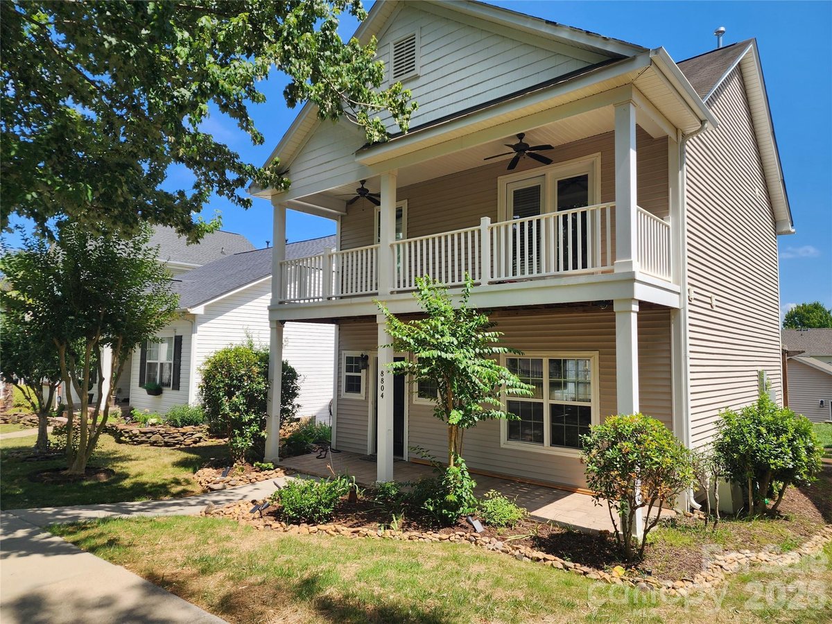 Featured Properties