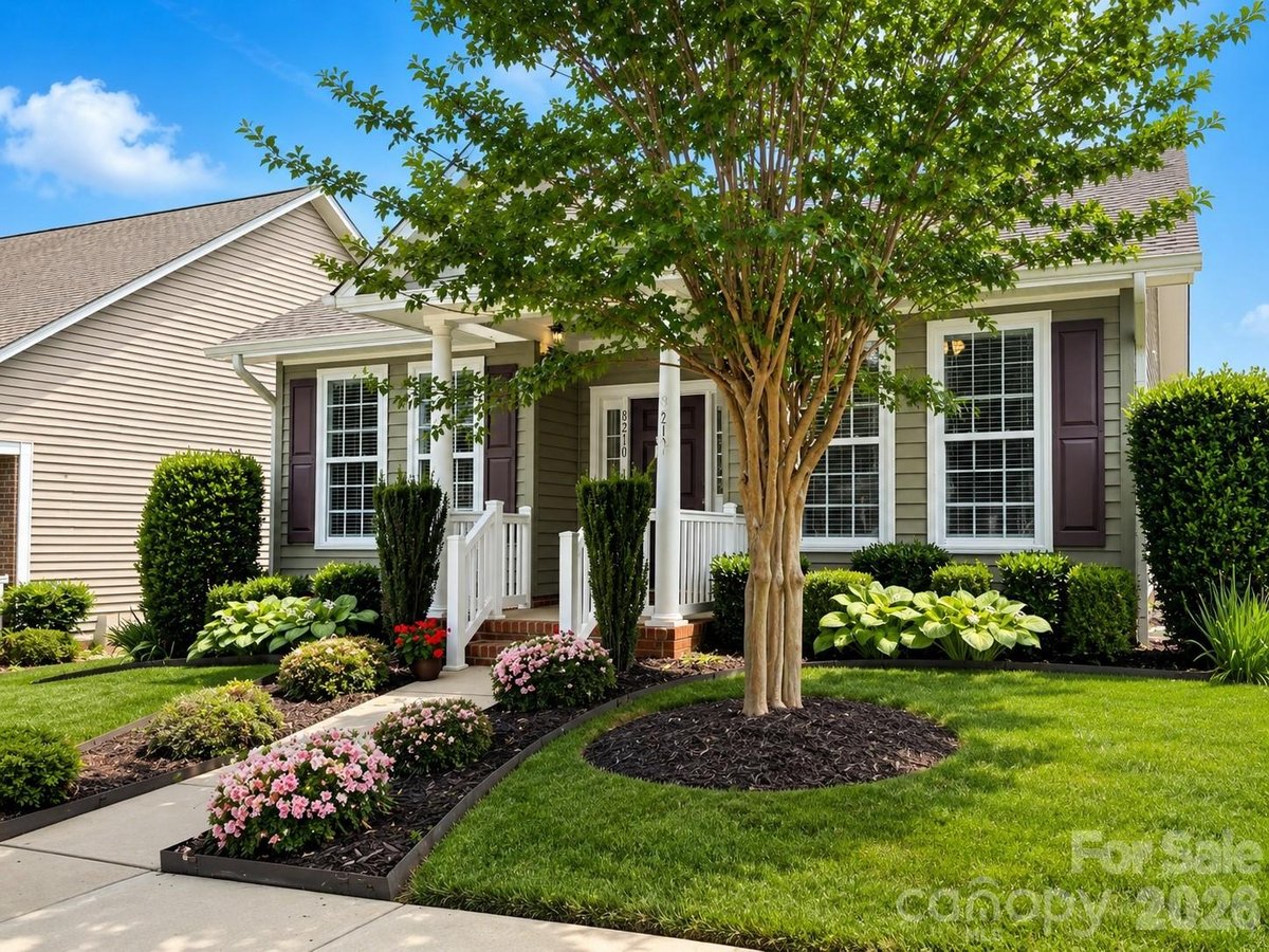 Featured Properties
