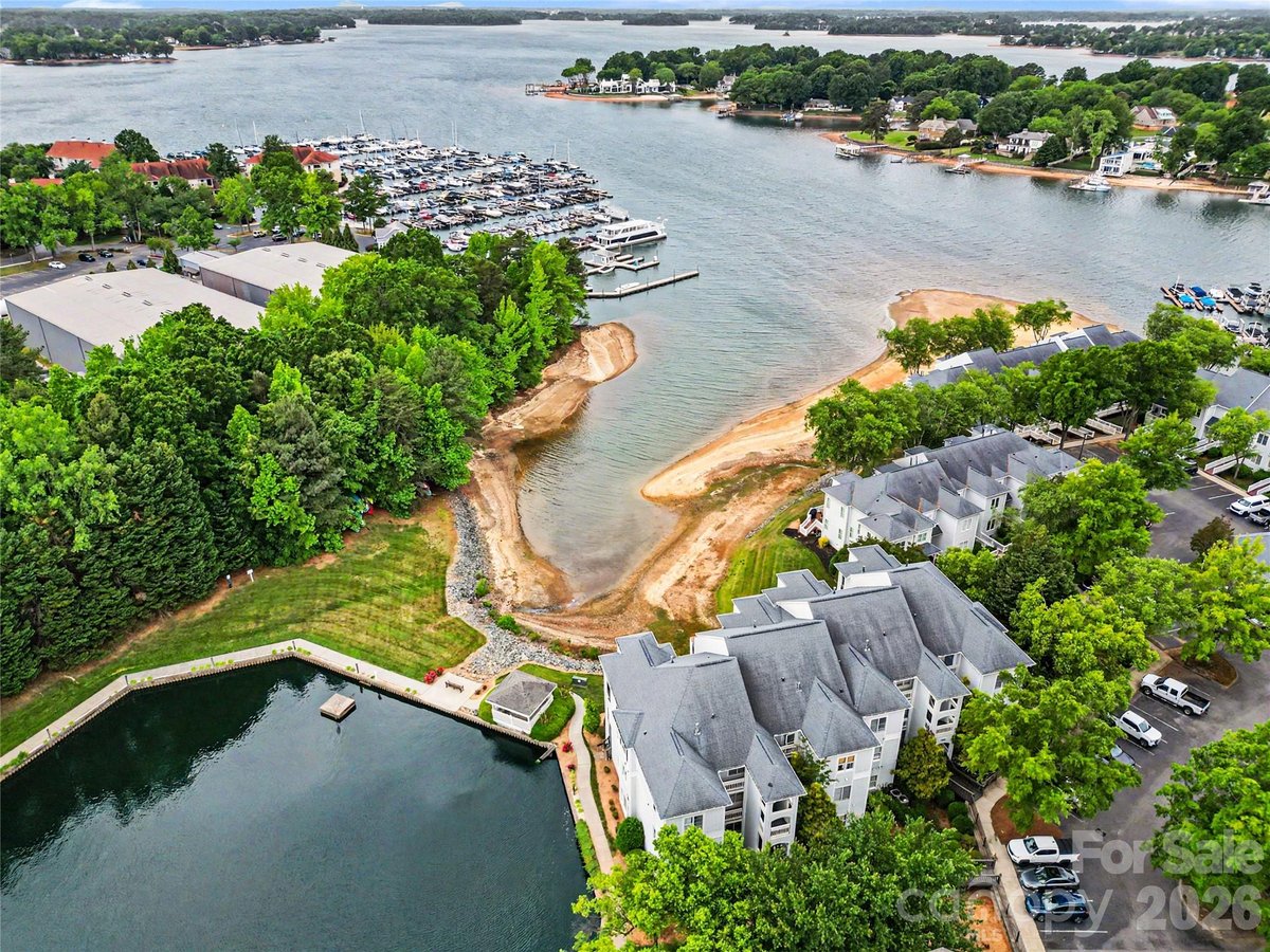 Featured Properties