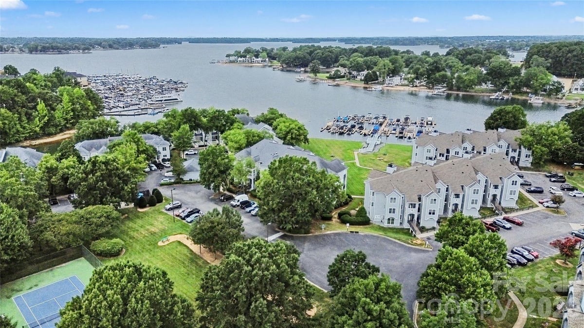 Featured Properties