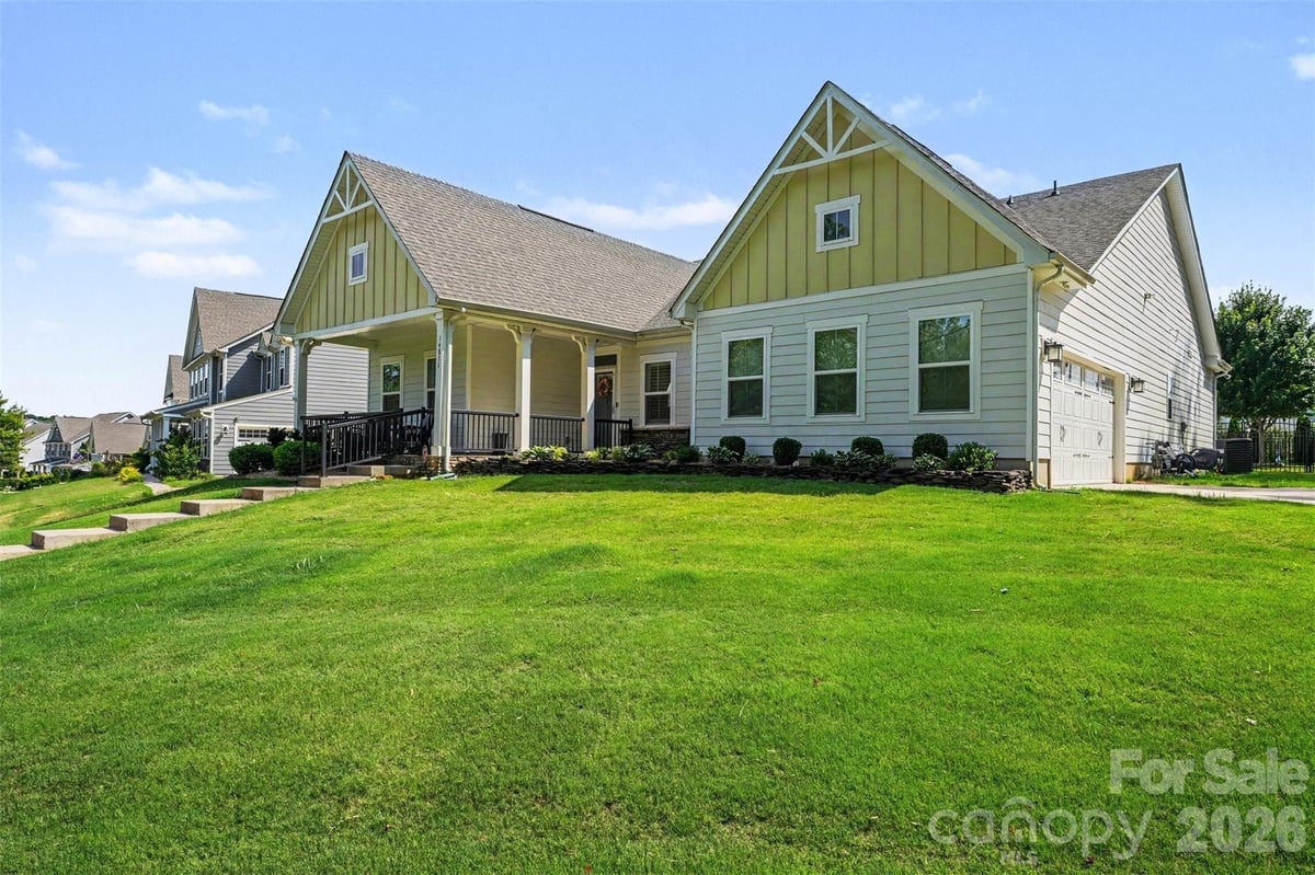 Featured Properties