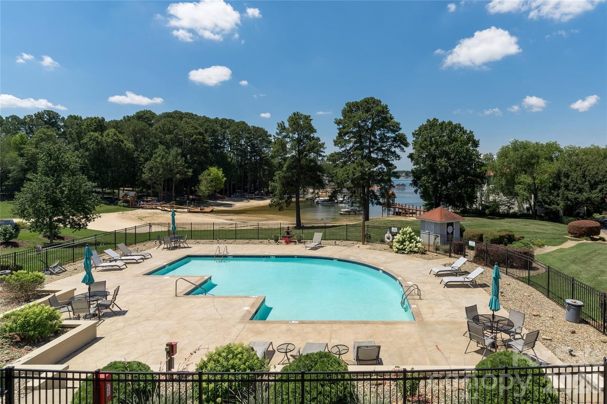 Featured Properties