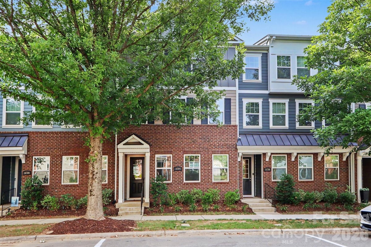 Featured Properties