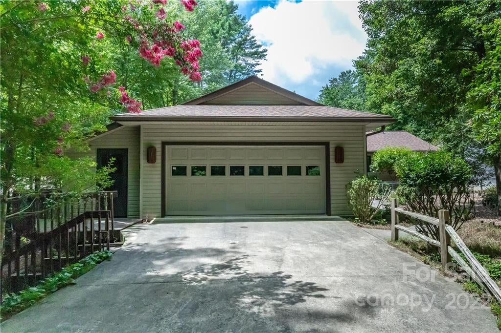 Connestee Falls Homes for Sale Our Listings Connestee Falls Realty