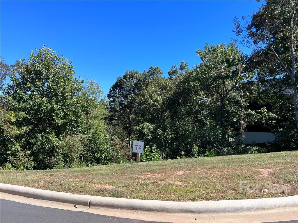 35 OLIVETTE CROSSING PARKWAY 72, ASHEVILLE, NC 28804