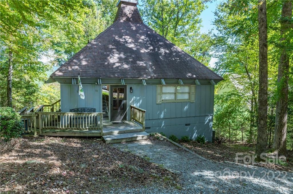 Connestee Falls Homes for Sale Our Listings Connestee Falls Realty