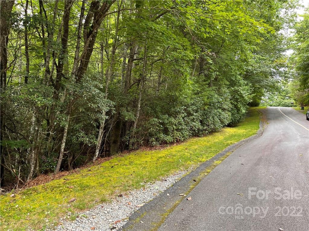 Connestee Falls Homes for Sale Our Listings Connestee Falls Realty