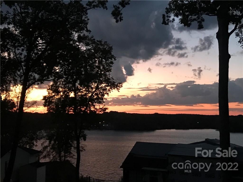 132 RIVER RIDGE TRAIL E210, MOUNT GILEAD, NC 27306 Twin Harbor Happy