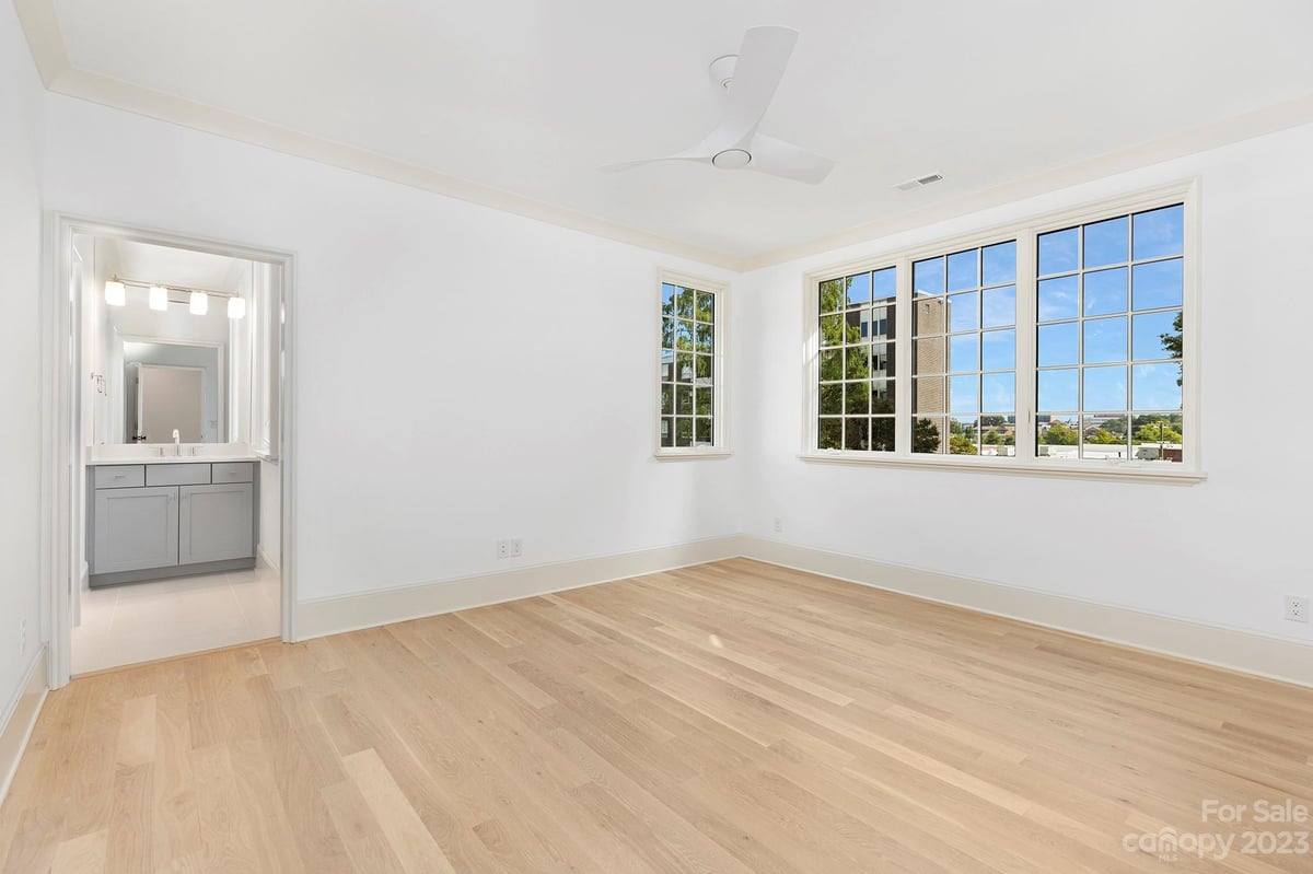 1213 REECE ROAD, CHARLOTTE, NC 28209 The Finigan Group