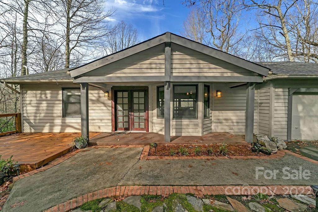 Connestee Falls Realty 1 Real Estate Firm in Connestee Falls & Brevard