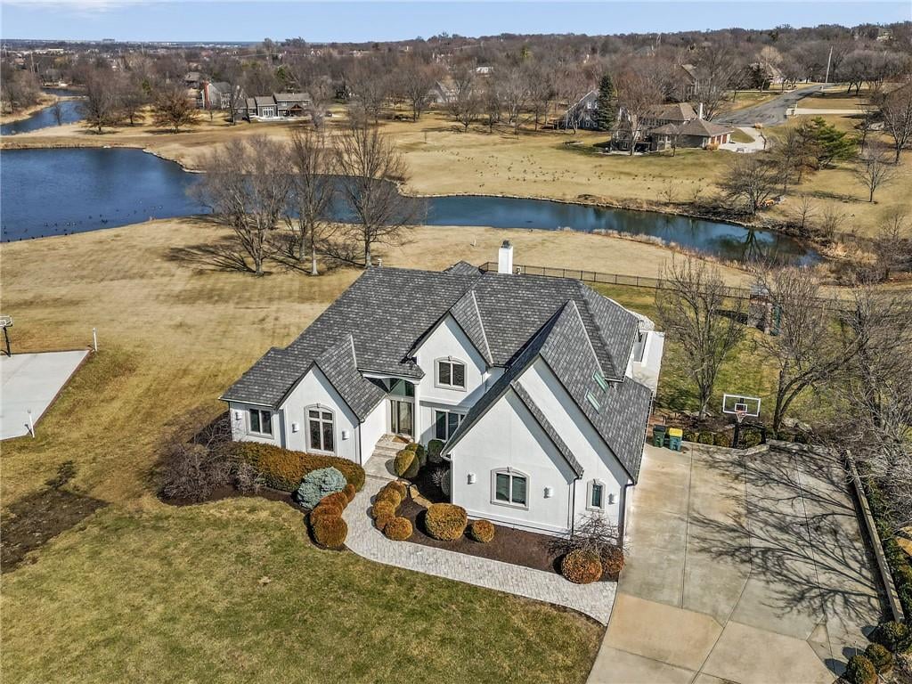 Listings Bob Washburn Real Estate