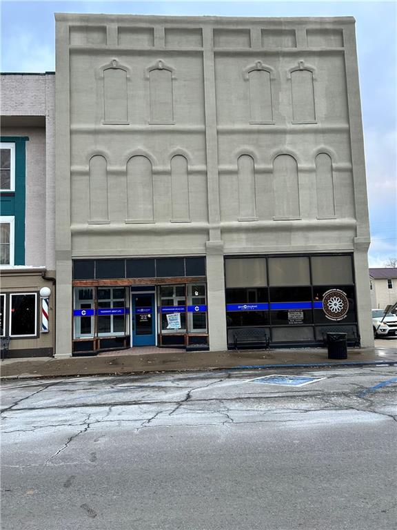 Nelson Home Group Highestrated Real Estate Team in Kansas City