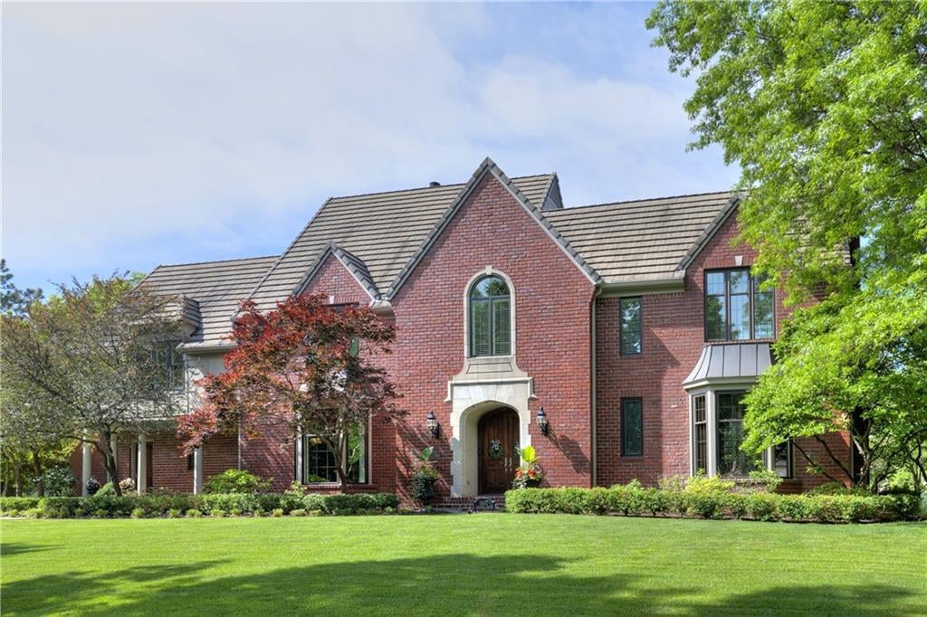 Featured Properties Access KC Compass Real Estate Real Estate in