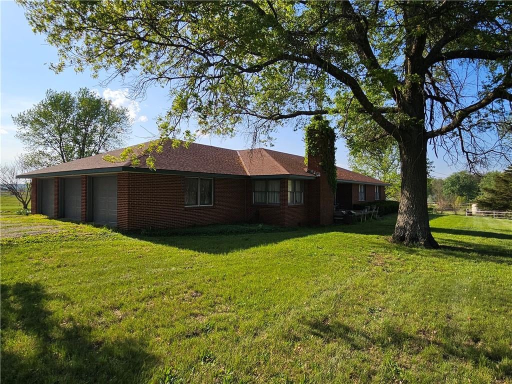 Osawatomie Guide Group KC Kansas Real Estate