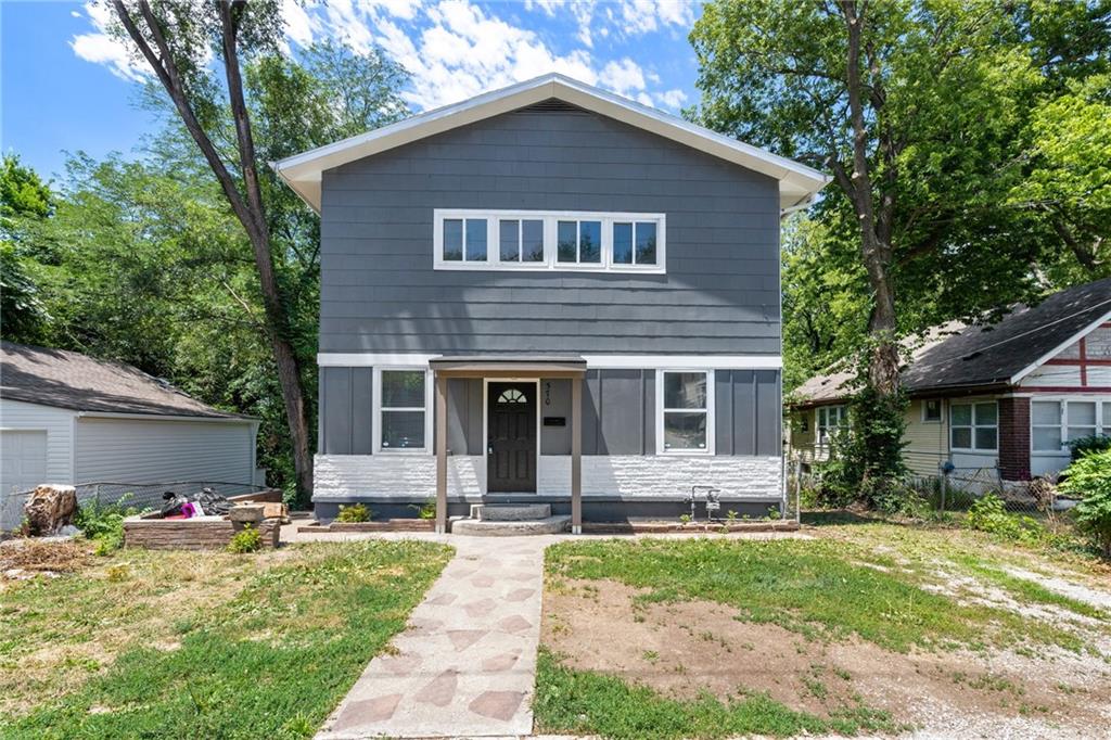 Nelson Home Group Highestrated Real Estate Team in Kansas City