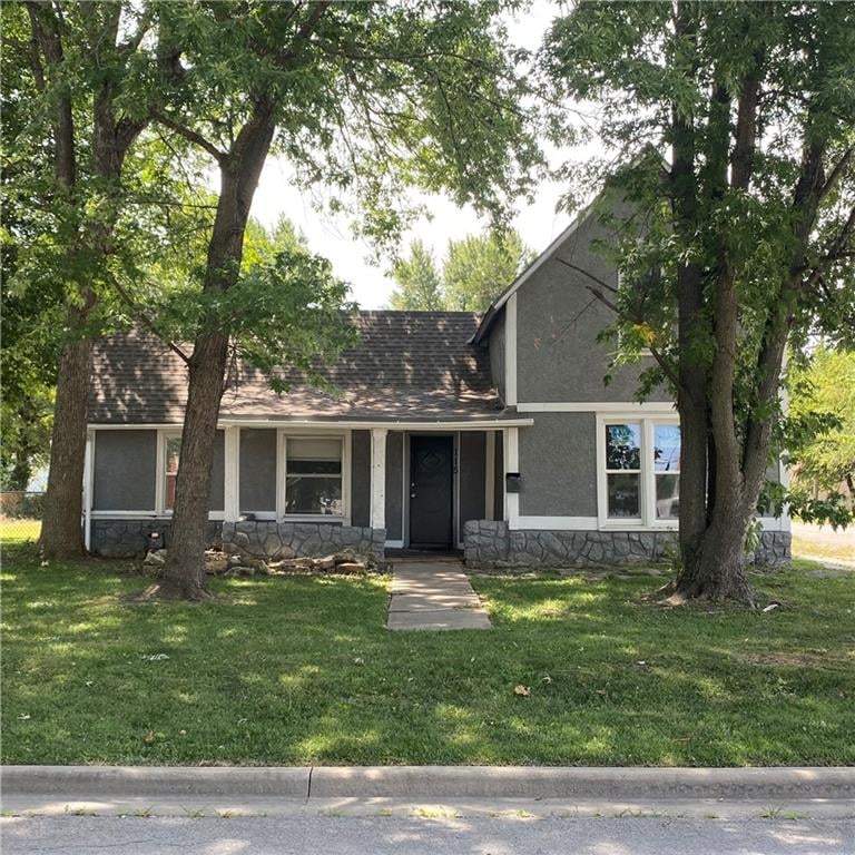 Osawatomie Guide Group KC Kansas Real Estate