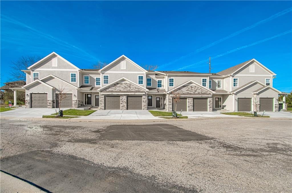 Findley Street, Olathe, KS 66061 Featured Photo