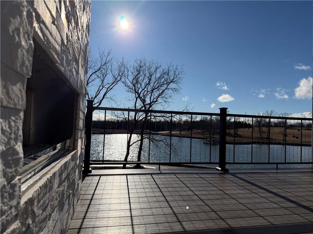 8976 Ginger Street, Lenexa, KS 66227