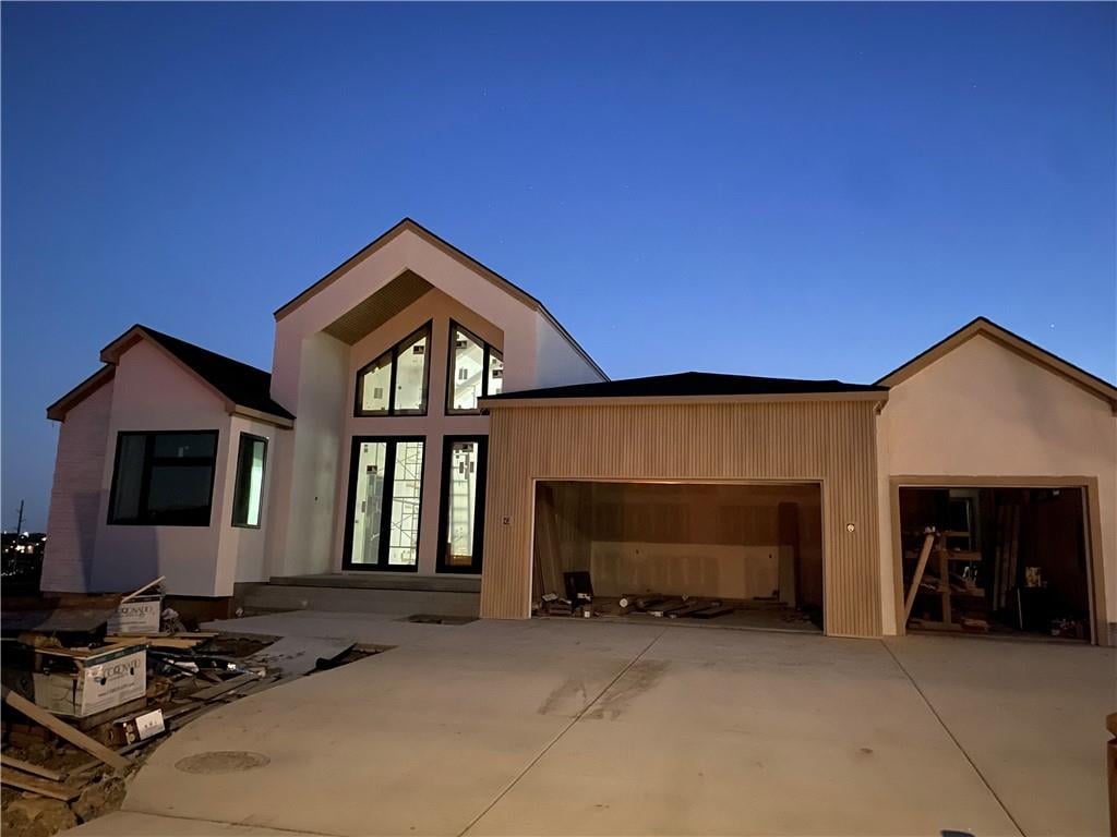 8976 Ginger Street, Lenexa, KS 66227