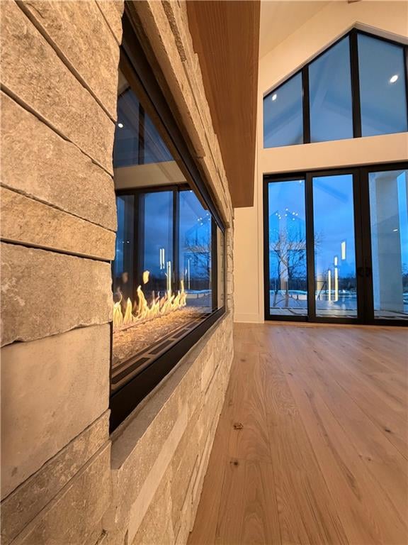 8976 Ginger Street, Lenexa, KS 66227