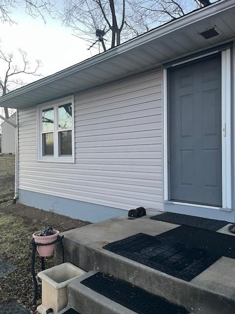 101 Academy Street, Platte City, MO 64079 photo