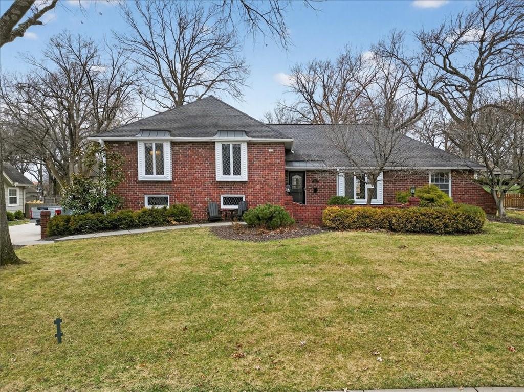 9116 Fontana Street, Prairie Village, KS 66207 photo