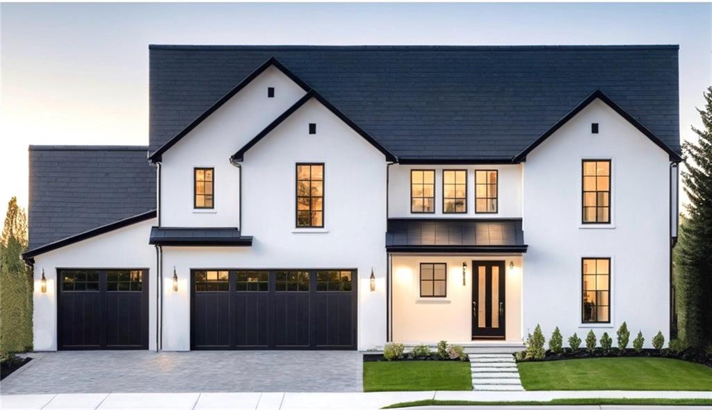 7735 N DONNELLY Avenue, Kansas City, MO 64158 photo