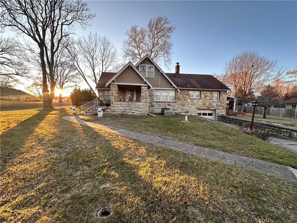 11700 Johnson Drive, Shawnee, KS 66203 photo