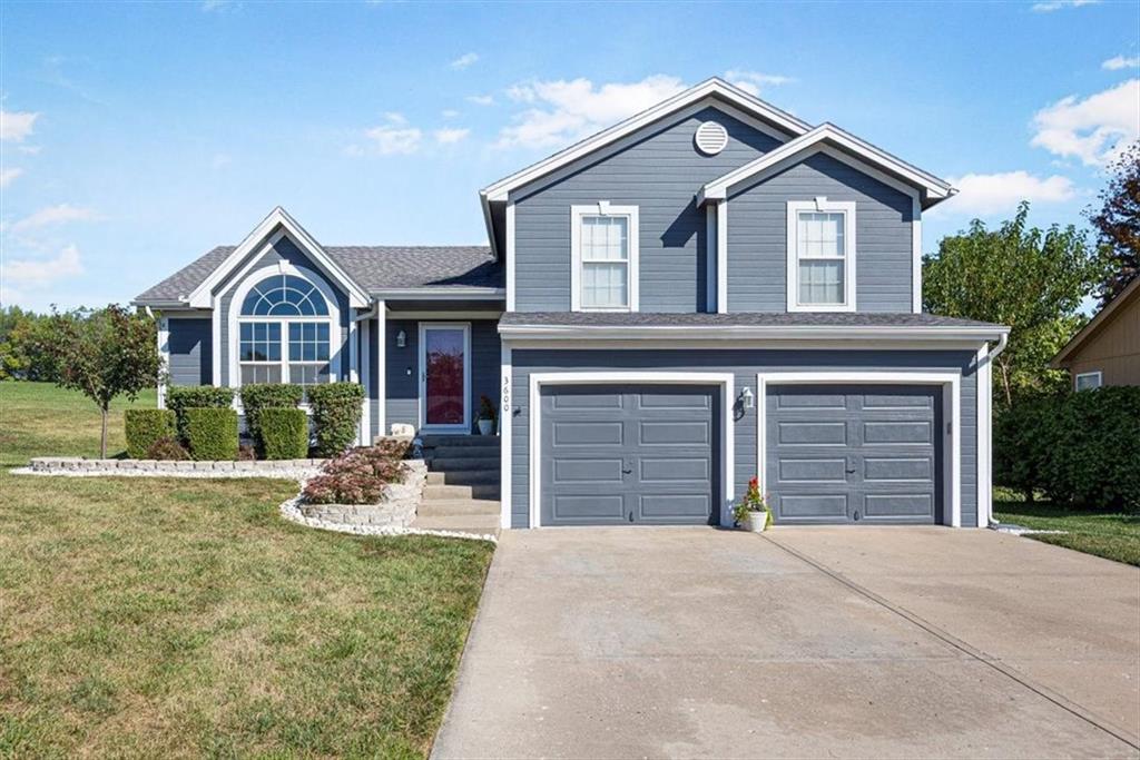 3600 81st Street, Kansas City, MO 64119 photo