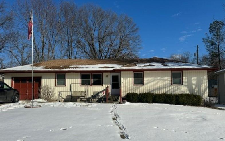 3703 N Elmwood Avenue, Kansas City, MO 64117 photo