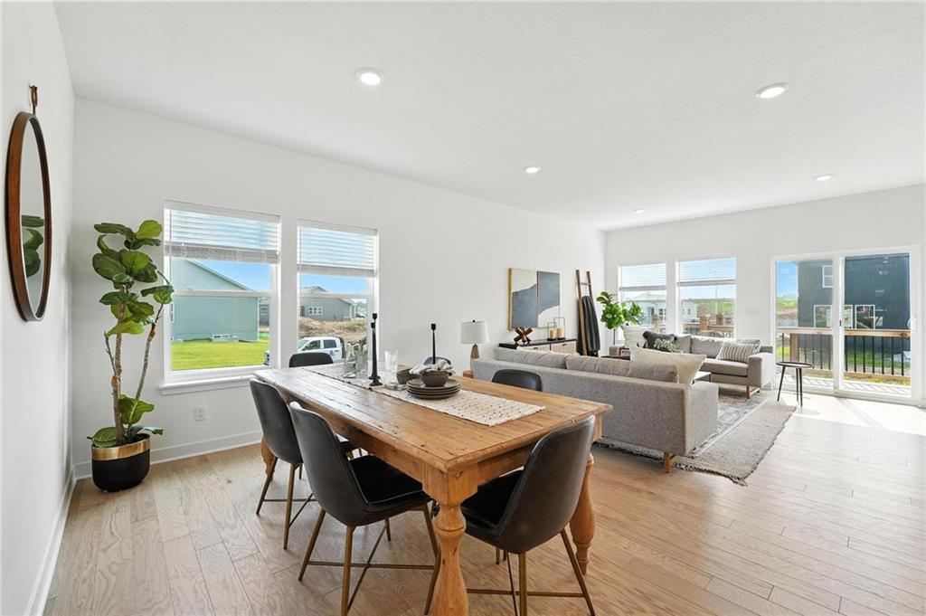 10641 N Jefferson Street, Kansas City, MO 64155 photo